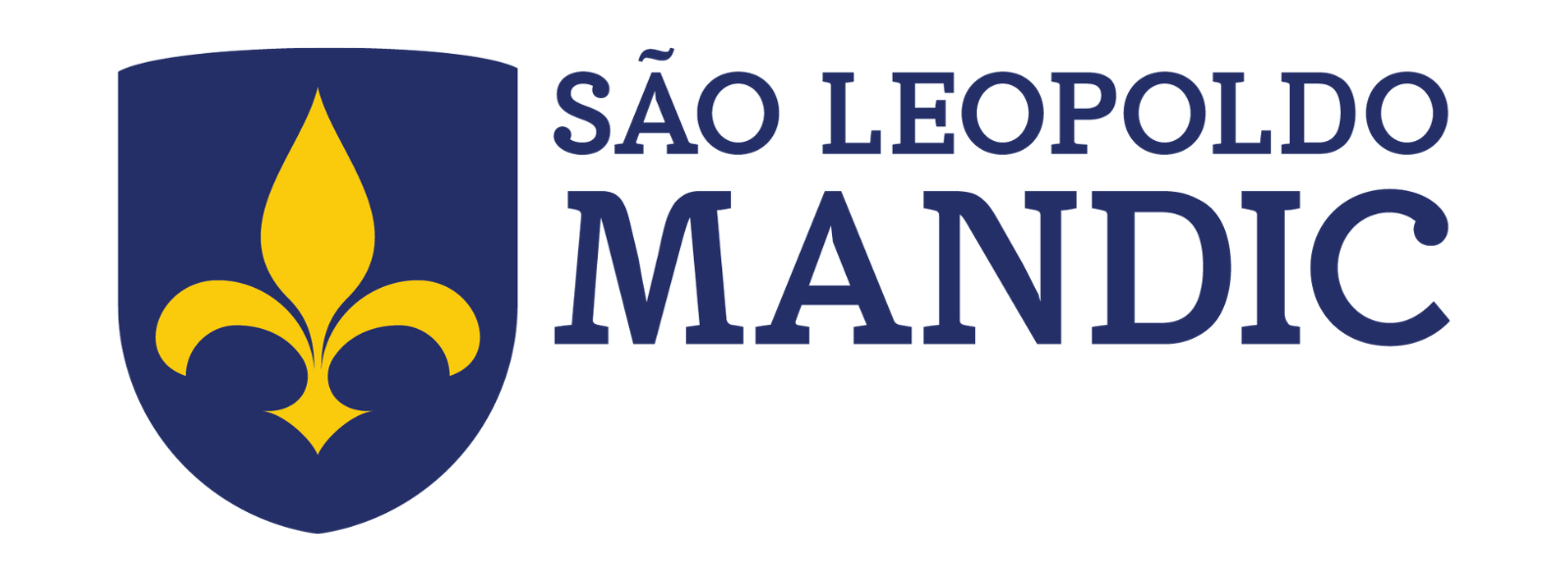 São Leopoldo Mandic