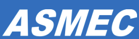 ASMEC