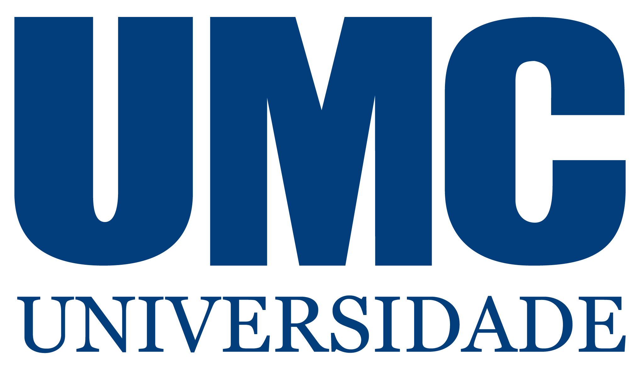 UMC