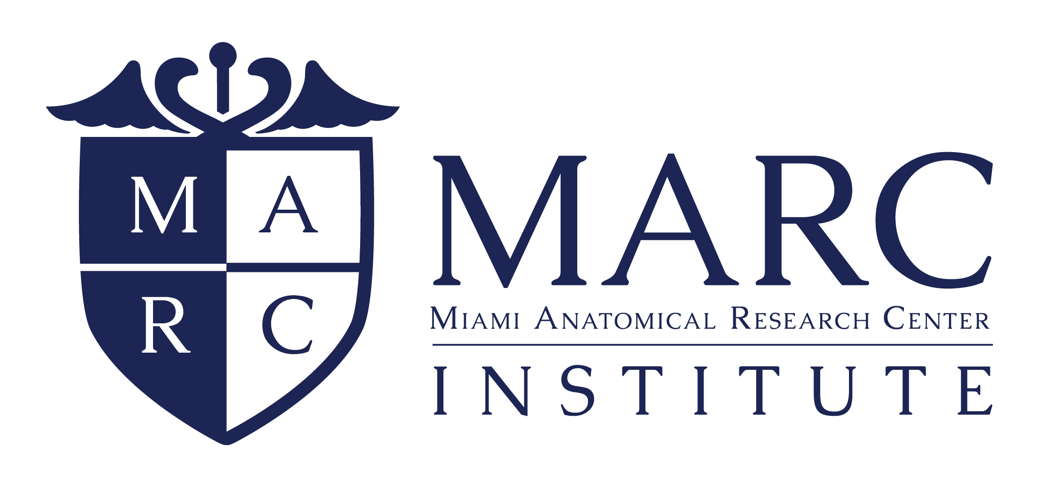 MARC Institute