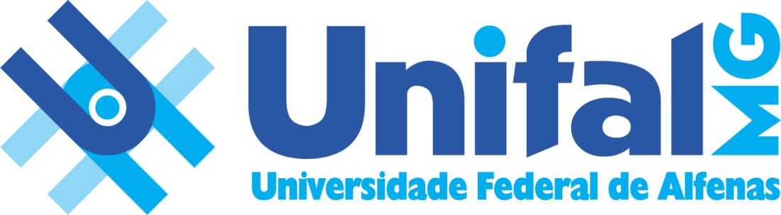 UNIFAL-MG