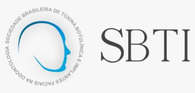 International Institute