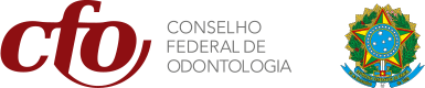 Conselho Federal de Odontologia