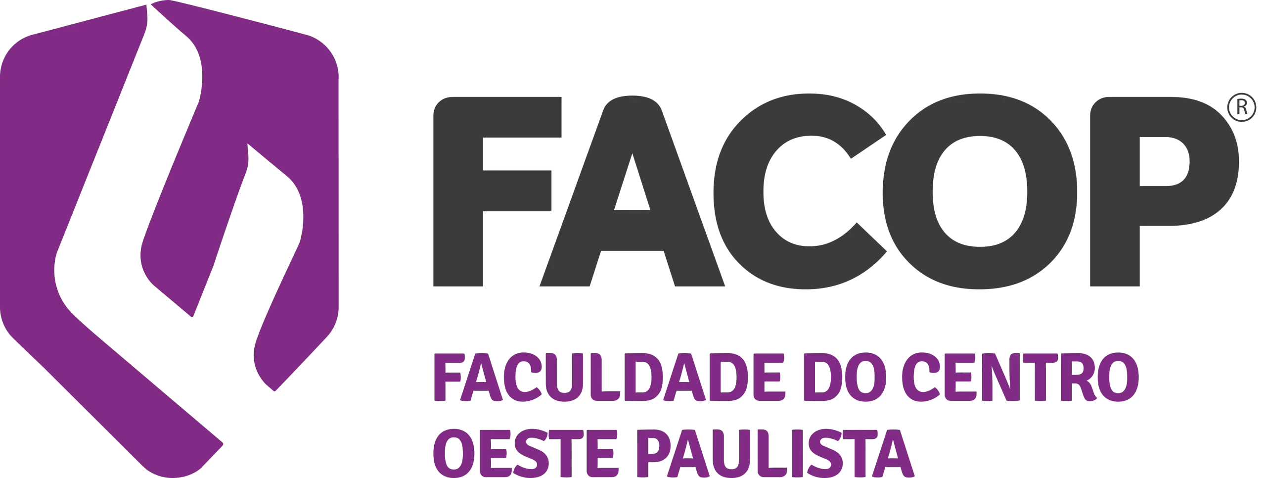 FACOP