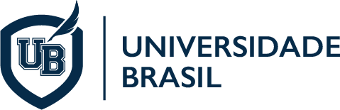 Universidade Brasil