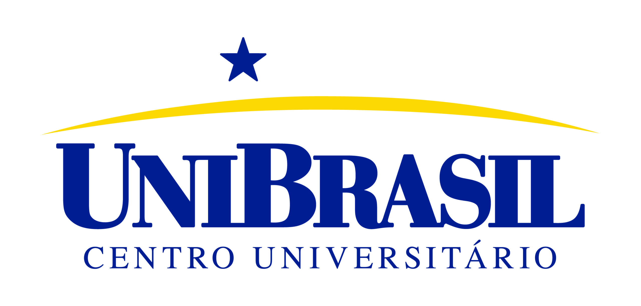 UniBrasil