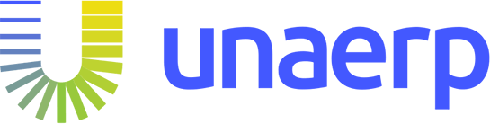 UNAERP