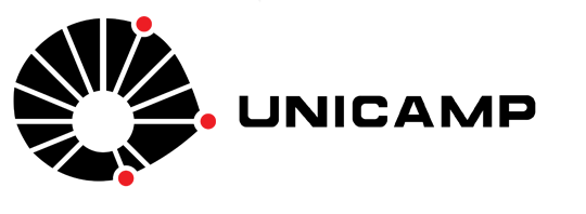 UNICAMP