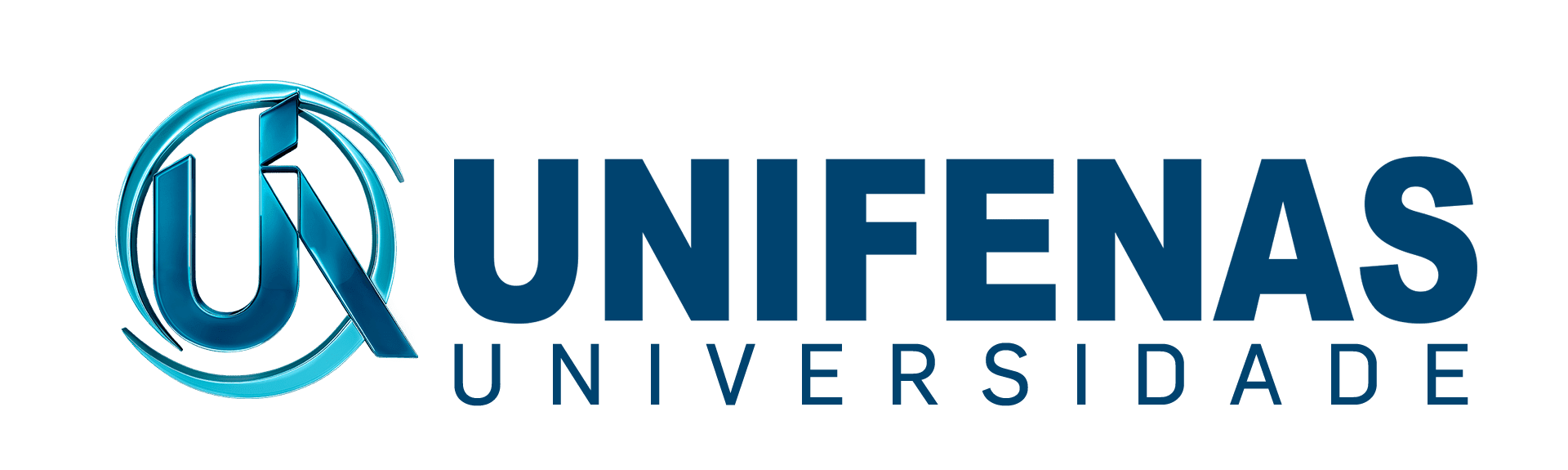 UNIFENAS