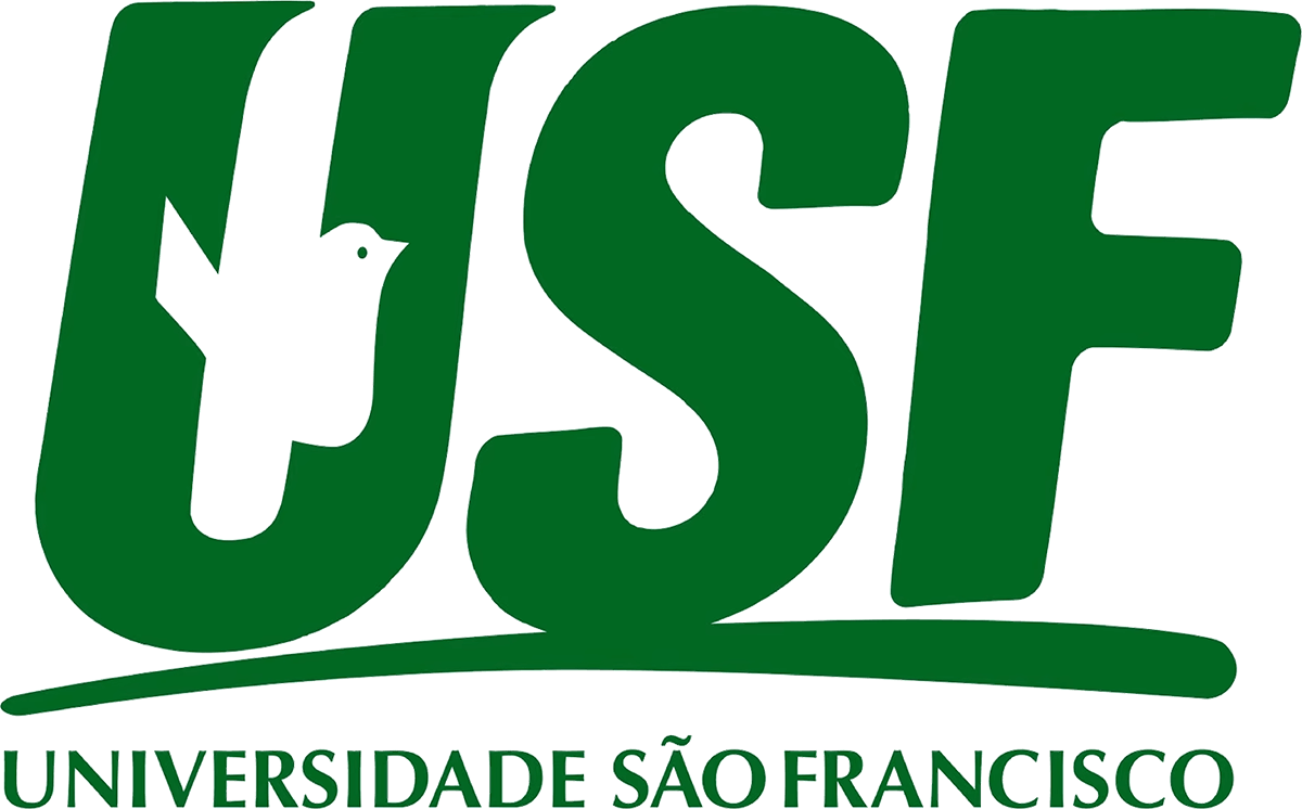 USF